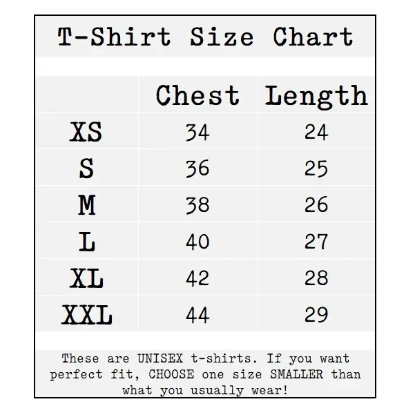 all sizes for siblings tshirts