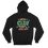 Thumbnail: diamond hands, trader Hoodies, stock market Hoodies, investor, stock market Hoodies, funny investor shirt, invest Hoodies