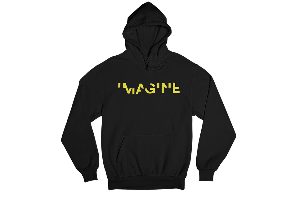 Unisex hoodie customized hoodie matching hoodie for unique designs quotes for printing ideas cute & funny