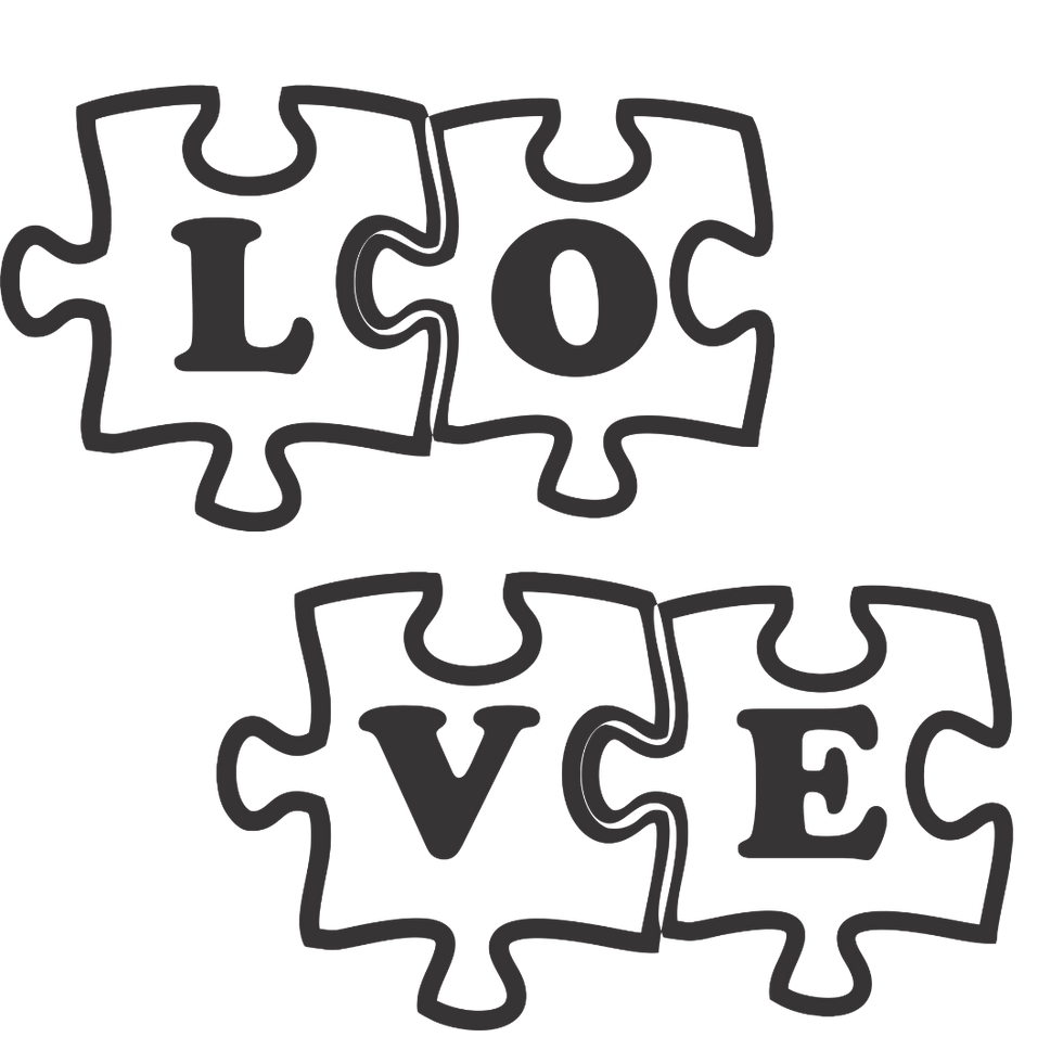 Couple tshirt tees tshirts customized t-shirts matching t-shirt for unique designs quotes for printing ideas cute & funny