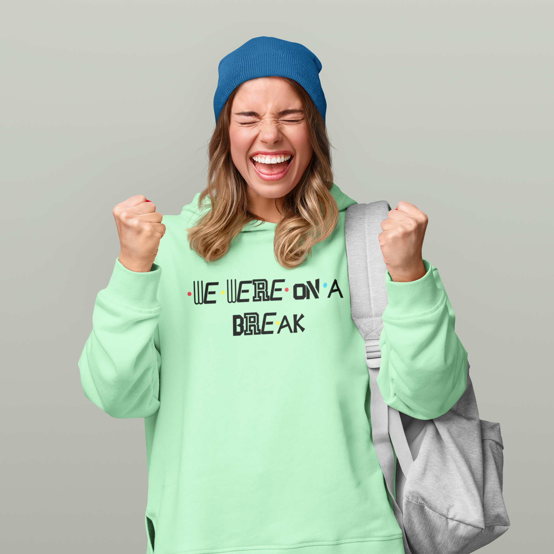Unisex hoodie ahmedabad casual wear college wear hoodie for men hoodies prinfor women friends gift