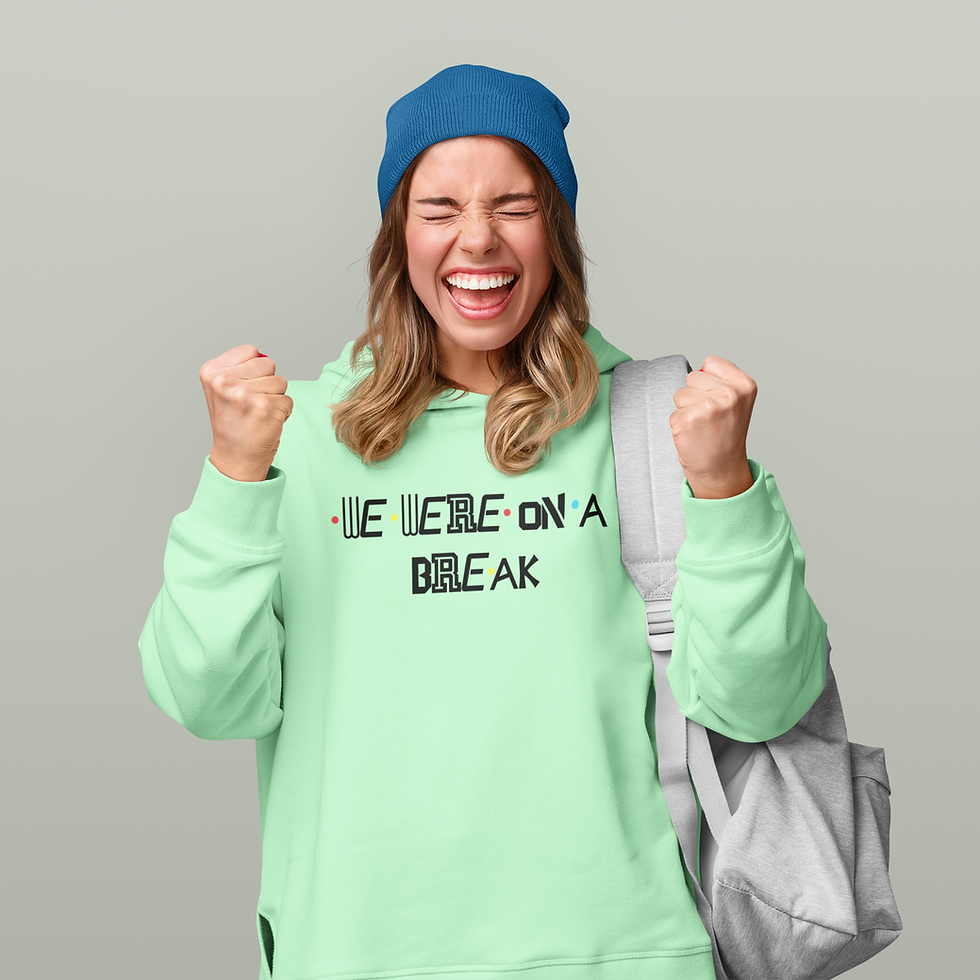 Unisex hoodie ahmedabad casual wear college wear hoodie for men hoodies prinfor women friends gift