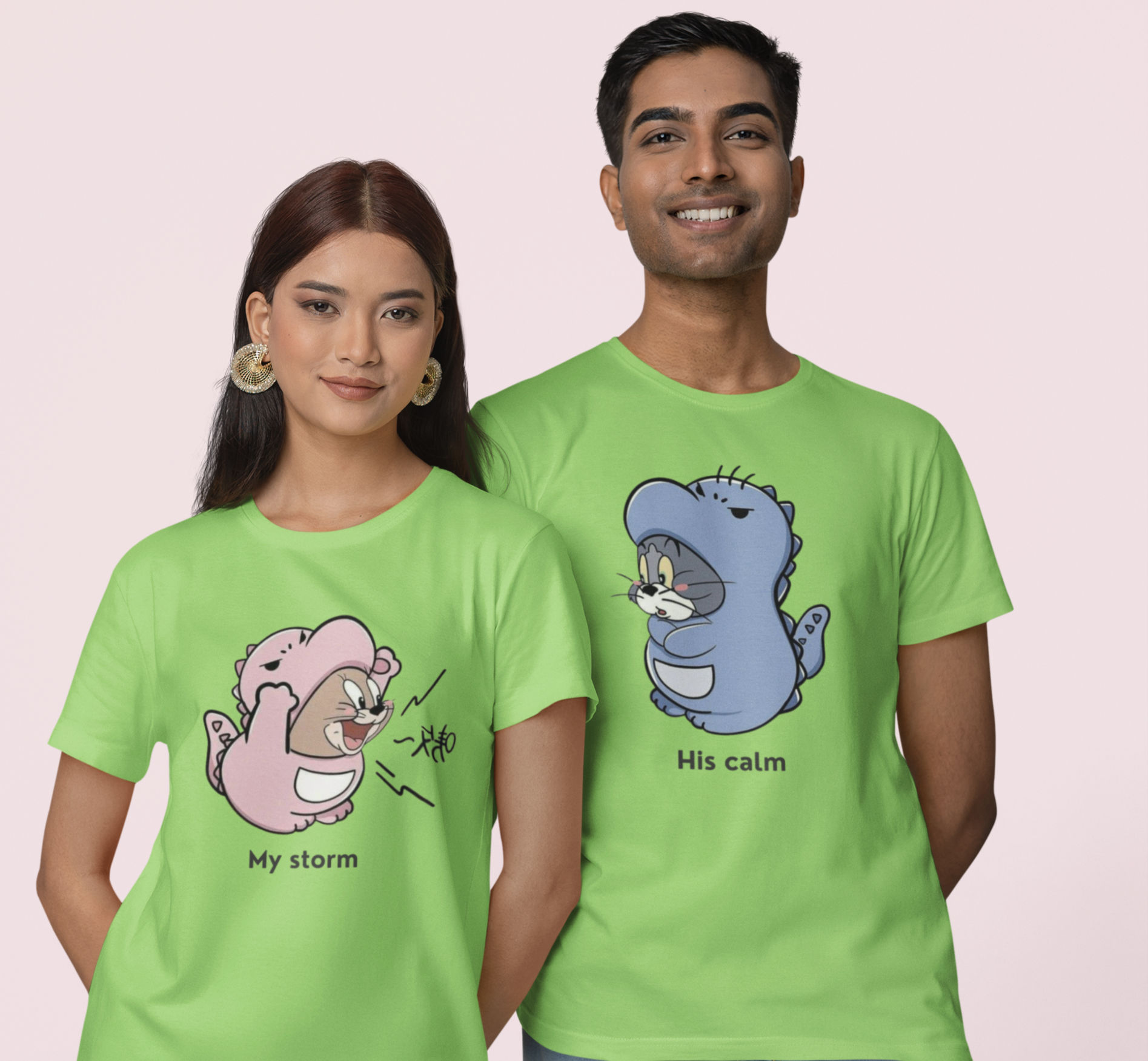 Couples tees t-shirts ahmedabad pre wedding photoshoot Anniversary Boyfriend Girlfriend Relationship Husband Wife