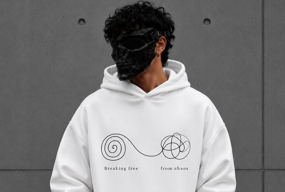 whitehodieinversescape.png