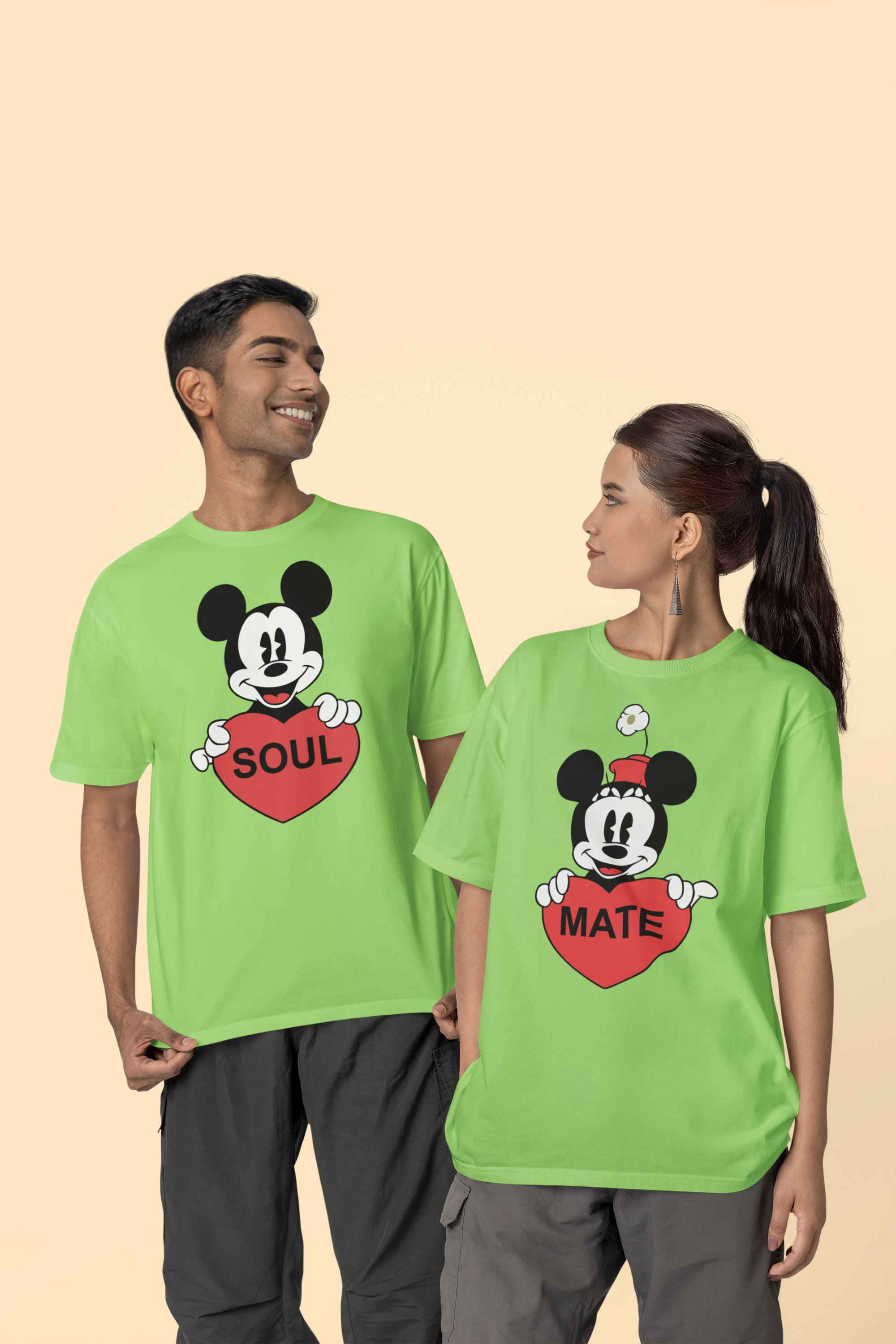 Couple tshirt tees tshirts customized t-shirts matching t-shirt for unique designs quotes for printing ideas cute & funny