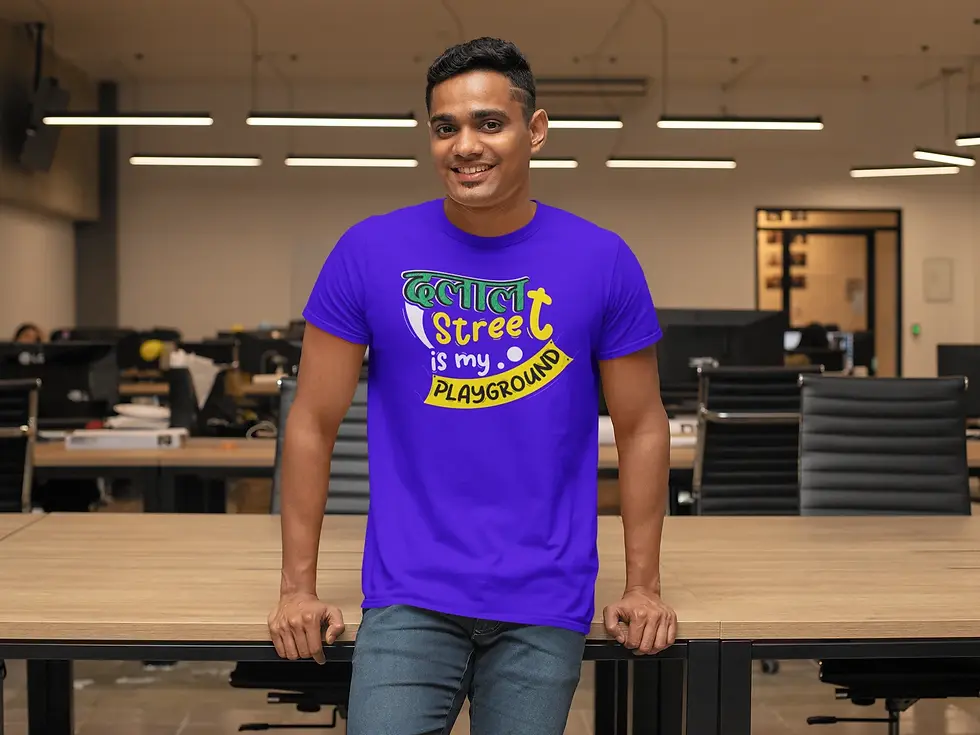 Thumbnail: diamond hands, trader shirt, stock market t-shirt, investor, stock market shirt, funny investor shirt, invest t shirt