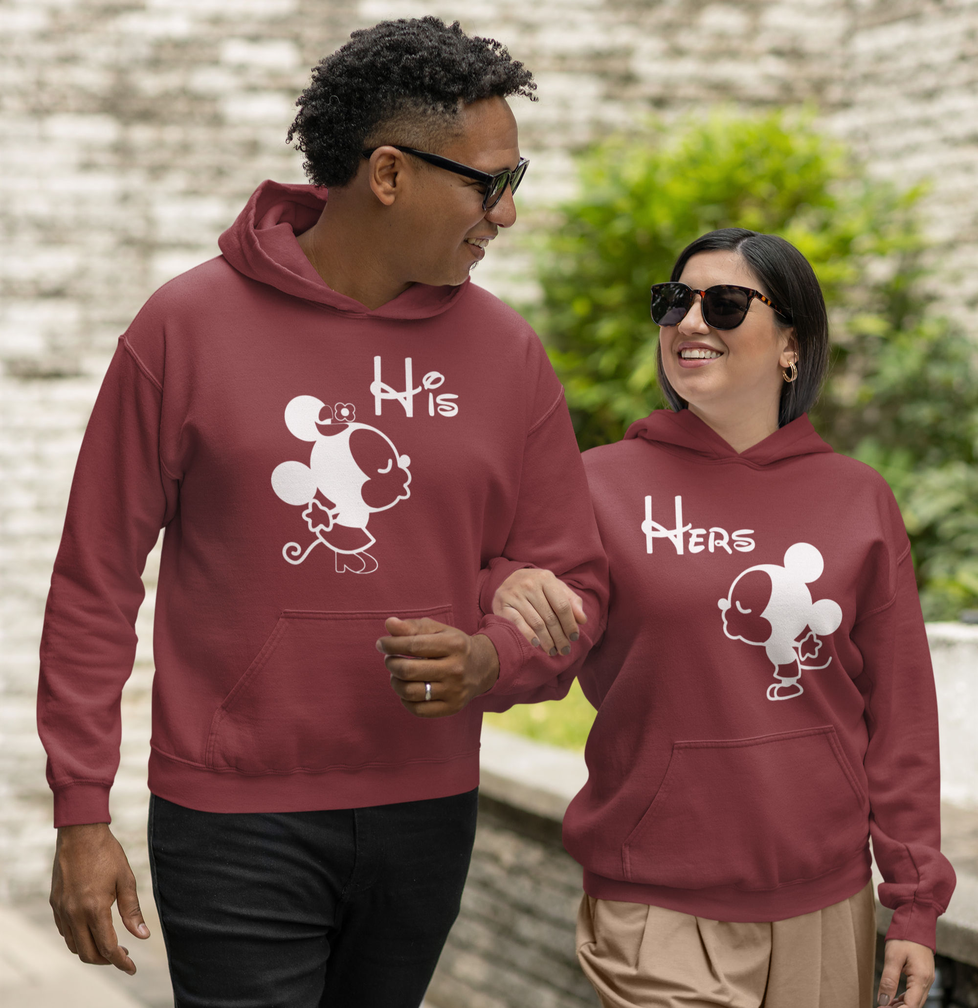 Couples hoodie ahmedabad pre wedding photoshoot Anniversary Boyfriend Girlfriend Relationship Husband Wife