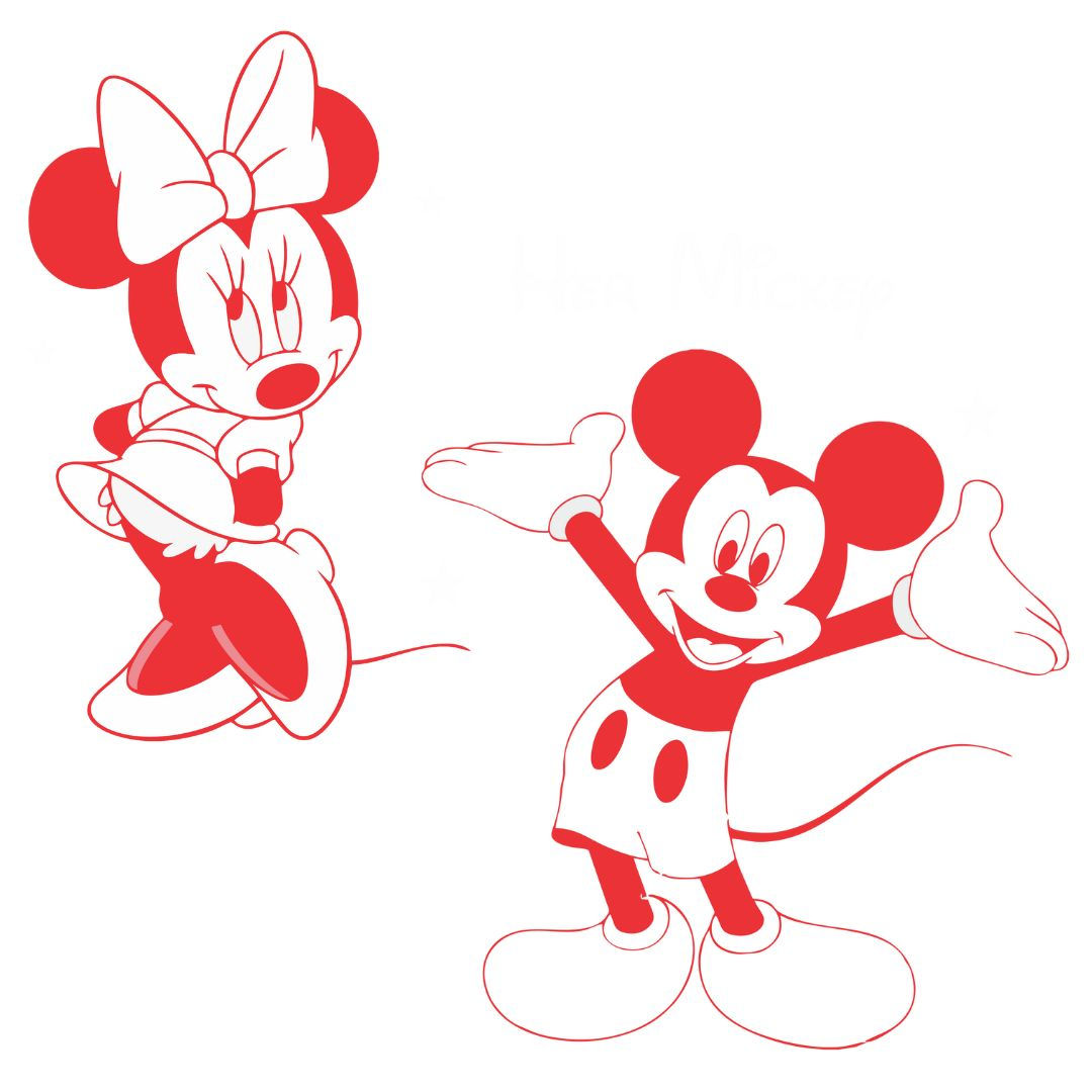 Couples hoodie ahmedabad pre wedding photoshoot Anniversary Boyfriend Girlfriend Relationship Husband Wife