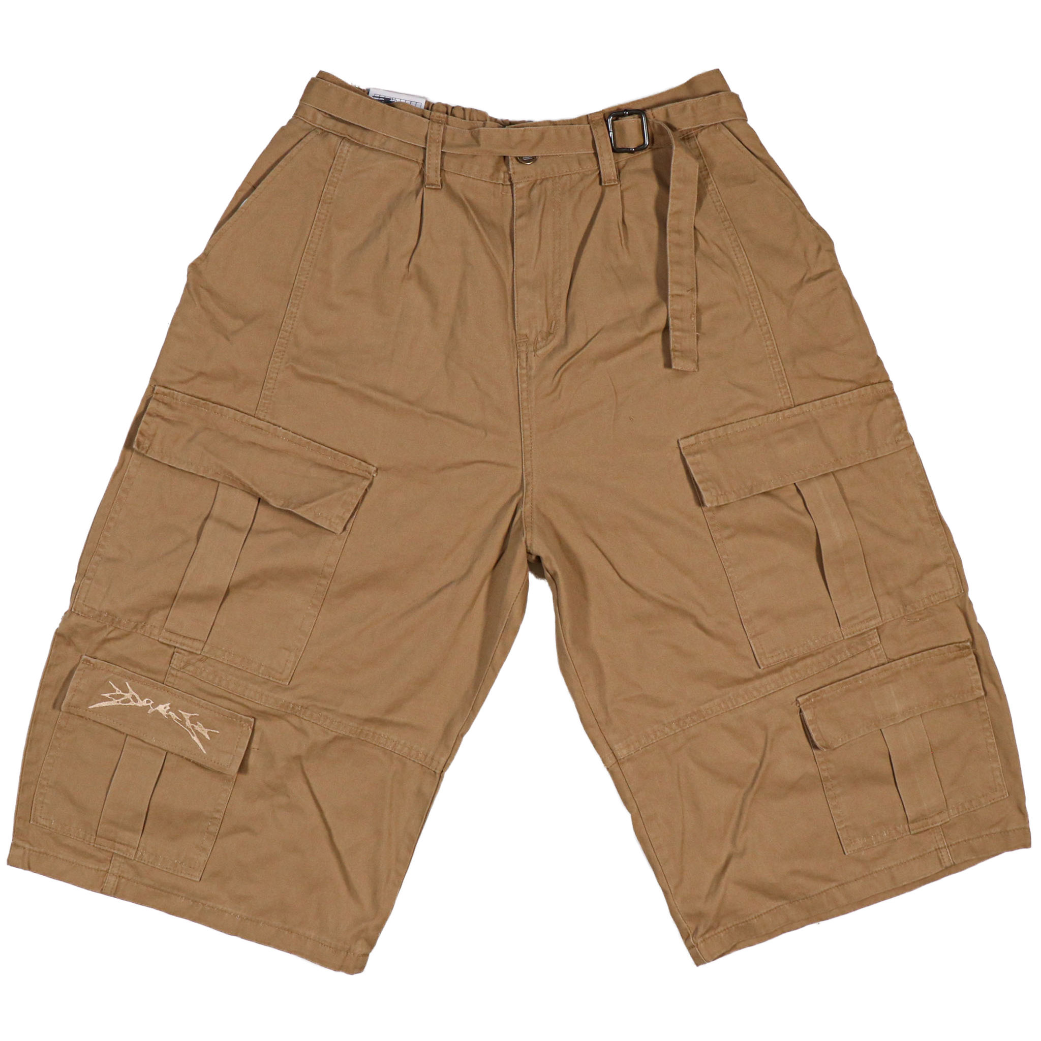 SWAMSPIT BAGGY 7/8
