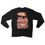 Thumbnail: POWERPLANT LONGSLEEVE