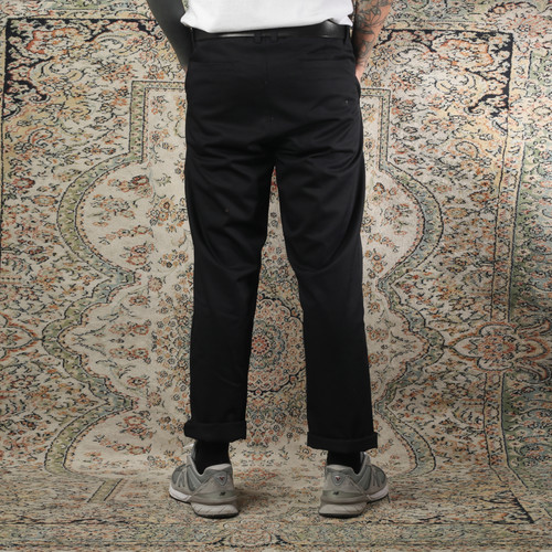 Easy Work Pants