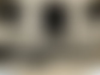 Liebe zwischen zwei Welten – Wenn Schweizer und Indonesier sich finden