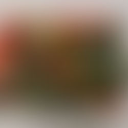 Auswandern nach Indonesien – Was du wirklich wissen musst (nicht nur über Bali)