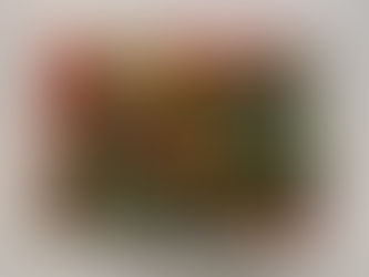 Auswandern nach Indonesien – Was du wirklich wissen musst (nicht nur über Bali)