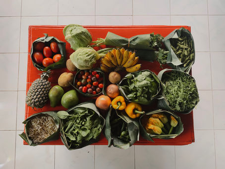 Auswandern nach Indonesien – Was du wirklich wissen musst (nicht nur über Bali)