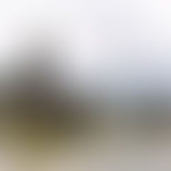 Was Schweizer in Indonesien wissen sollten – 5 kulturelle Aha-Momente