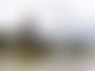 Was Schweizer in Indonesien wissen sollten – 5 kulturelle Aha-Momente