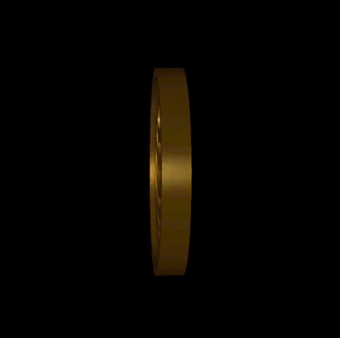 giphy-1.gif