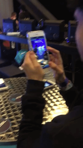 giphy-5.gif
