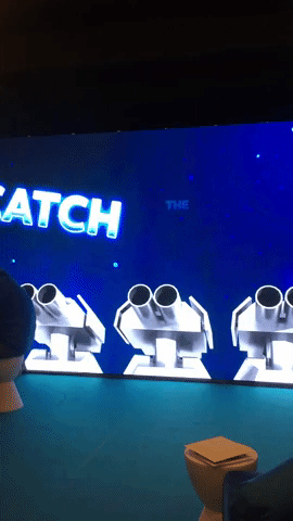 giphy-4.gif