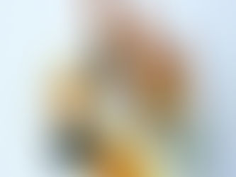 The Art of Private Dining in Maui