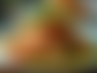 How to Find the Best Personal Chef in Maui