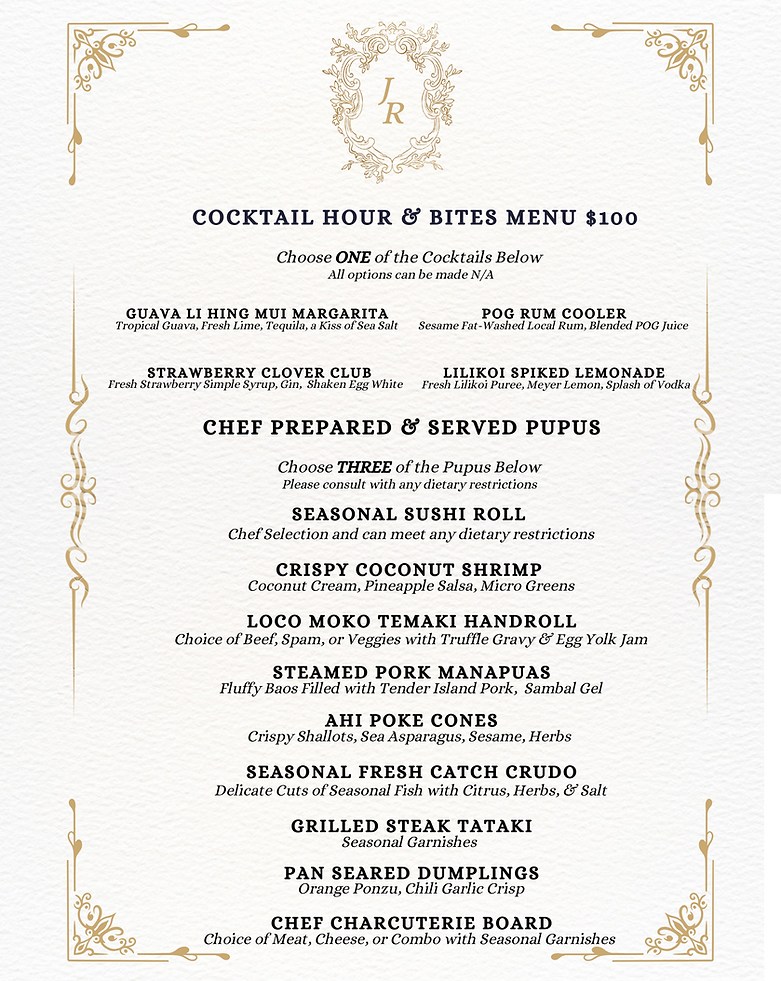 Cocktail & Pupu Menu -2.png