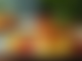 Discover the Exceptional Talent of Jason Raffin, Maui's Private Chef