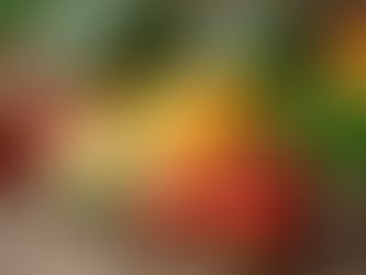 Meet Jason Raffin: Maui’s Premier Private Chef