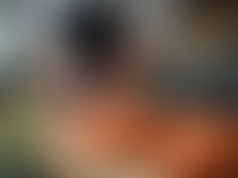 Meet Jason Raffin: Maui's Private Chef Extraordinaire - Jason Raffin Profile