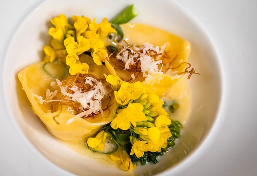 private-chef-maui-handmade-pasta-tasting-menu.JPG