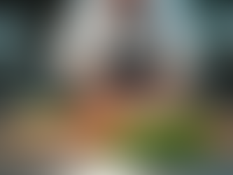 Transform Your Meals with a Personal Chef in Maui