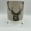 Thumbnail: Stag Mini Table Lamp