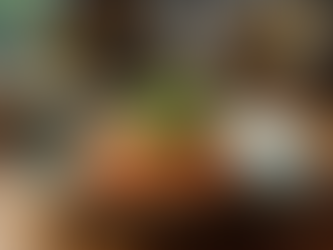 Experience Culinary Excellence with Jason Raffin in Maui