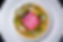 Maui-Private-Chef-Lahaina-Radish-Salmon-Tasting-Menu.jpg