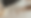 Image instagram site web (50).png