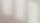 Copie de Image instagram (29).png