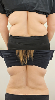 AB1