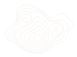 CDSE-logotype_beige arriere plan_edited.