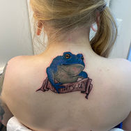 IMG_2958.jpeg