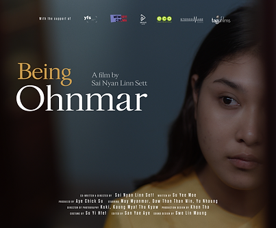 Being Ohmar Poster (Landscape) edited.png