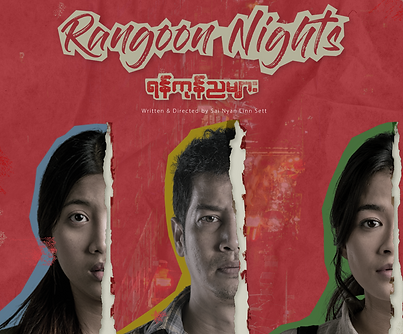 Main Poster_Rangoon Nights FINAL_Version 1.png