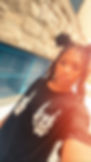 View recent photos.jpeg
