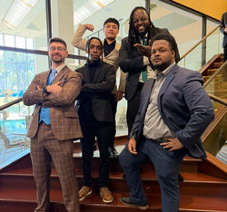 20251020_123315_6030BE_edited