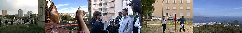 bandeau-habiter-territoire.jpg