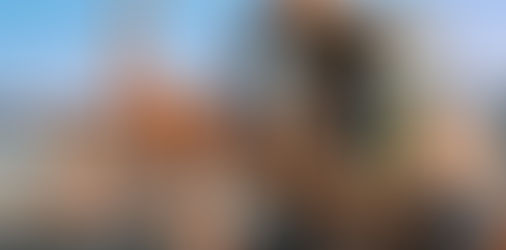 Test Cell Facility by UAMCO