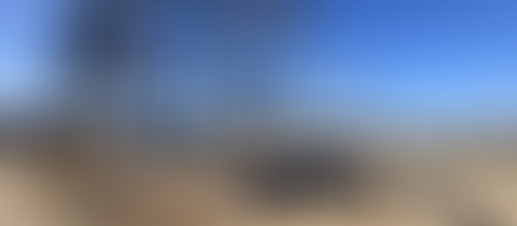 ONE LIGHT LABS AT PERA CHORIO