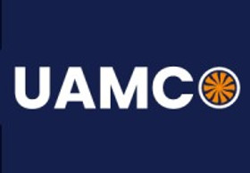 uamco_logo.jpeg