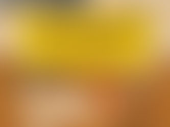 2/18あずマルシェに出店します