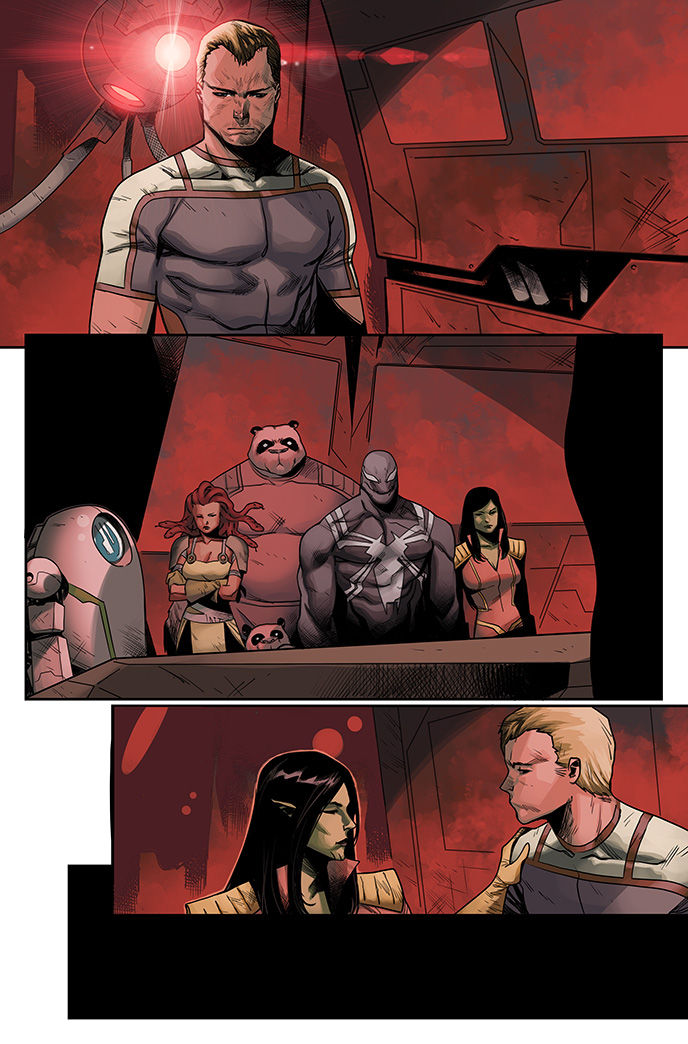 VENOMSK2015010019_col